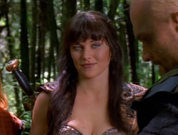 extant_XenaWarriorPrincess_1x14-AFistfulofDinars_00922
