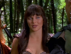 extant_XenaWarriorPrincess_1x14-AFistfulofDinars_00924