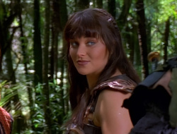 extant_XenaWarriorPrincess_1x14-AFistfulofDinars_00926
