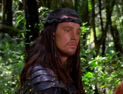 extant_XenaWarriorPrincess_1x14-AFistfulofDinars_00934