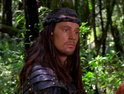 extant_XenaWarriorPrincess_1x14-AFistfulofDinars_00935