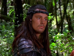 extant_XenaWarriorPrincess_1x14-AFistfulofDinars_00936