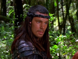 extant_XenaWarriorPrincess_1x14-AFistfulofDinars_00939