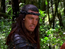 extant_XenaWarriorPrincess_1x14-AFistfulofDinars_00940