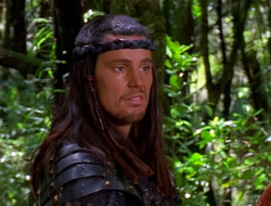 extant_XenaWarriorPrincess_1x14-AFistfulofDinars_00941