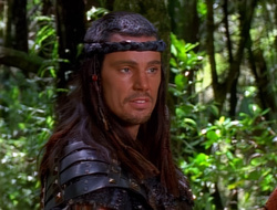 extant_XenaWarriorPrincess_1x14-AFistfulofDinars_00942