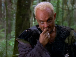 extant_XenaWarriorPrincess_1x14-AFistfulofDinars_00943