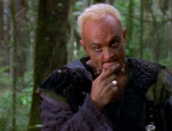 extant_XenaWarriorPrincess_1x14-AFistfulofDinars_00944