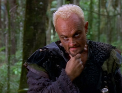 extant_XenaWarriorPrincess_1x14-AFistfulofDinars_00946