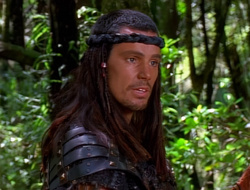 extant_XenaWarriorPrincess_1x14-AFistfulofDinars_00947