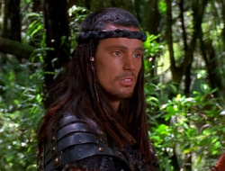 extant_XenaWarriorPrincess_1x14-AFistfulofDinars_00948