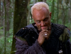 extant_XenaWarriorPrincess_1x14-AFistfulofDinars_00949