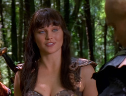 extant_XenaWarriorPrincess_1x14-AFistfulofDinars_00955