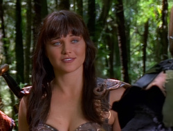 extant_XenaWarriorPrincess_1x14-AFistfulofDinars_00956