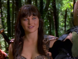 extant_XenaWarriorPrincess_1x14-AFistfulofDinars_00957