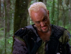extant_XenaWarriorPrincess_1x14-AFistfulofDinars_00959