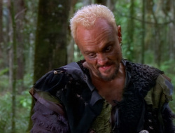 extant_XenaWarriorPrincess_1x14-AFistfulofDinars_00960