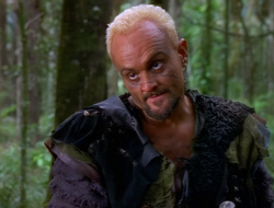 extant_XenaWarriorPrincess_1x14-AFistfulofDinars_00964