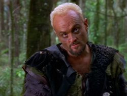 extant_XenaWarriorPrincess_1x14-AFistfulofDinars_00965