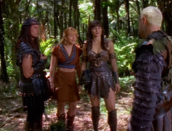 extant_XenaWarriorPrincess_1x14-AFistfulofDinars_00968