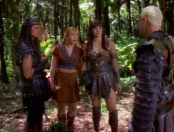 extant_XenaWarriorPrincess_1x14-AFistfulofDinars_00969