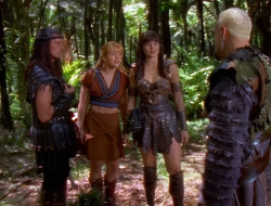 extant_XenaWarriorPrincess_1x14-AFistfulofDinars_00970