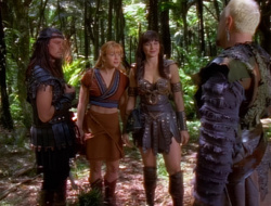 extant_XenaWarriorPrincess_1x14-AFistfulofDinars_00971