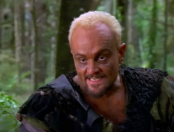 extant_XenaWarriorPrincess_1x14-AFistfulofDinars_00973