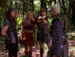 extant_XenaWarriorPrincess_1x14-AFistfulofDinars_00975