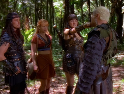 extant_XenaWarriorPrincess_1x14-AFistfulofDinars_00976