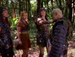 extant_XenaWarriorPrincess_1x14-AFistfulofDinars_00977