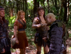 extant_XenaWarriorPrincess_1x14-AFistfulofDinars_00978
