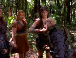 extant_XenaWarriorPrincess_1x14-AFistfulofDinars_00979