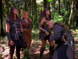 extant_XenaWarriorPrincess_1x14-AFistfulofDinars_00983