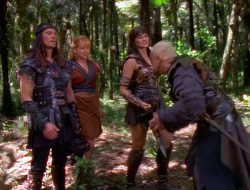 extant_XenaWarriorPrincess_1x14-AFistfulofDinars_00984