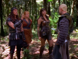 extant_XenaWarriorPrincess_1x14-AFistfulofDinars_00985
