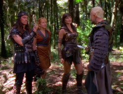 extant_XenaWarriorPrincess_1x14-AFistfulofDinars_00986
