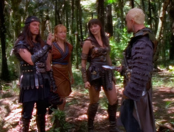 extant_XenaWarriorPrincess_1x14-AFistfulofDinars_00987