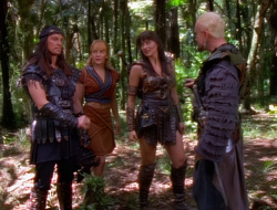 extant_XenaWarriorPrincess_1x14-AFistfulofDinars_00988