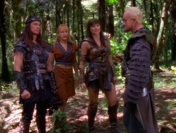 extant_XenaWarriorPrincess_1x14-AFistfulofDinars_00989