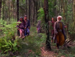 extant_XenaWarriorPrincess_1x14-AFistfulofDinars_00992