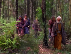 extant_XenaWarriorPrincess_1x14-AFistfulofDinars_00993