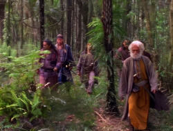 extant_XenaWarriorPrincess_1x14-AFistfulofDinars_00994