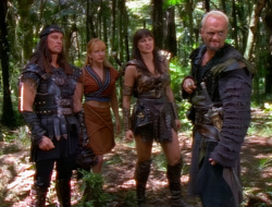 extant_XenaWarriorPrincess_1x14-AFistfulofDinars_00996