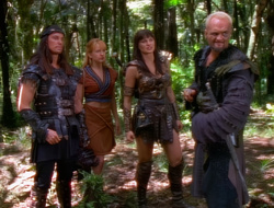 extant_XenaWarriorPrincess_1x14-AFistfulofDinars_00997