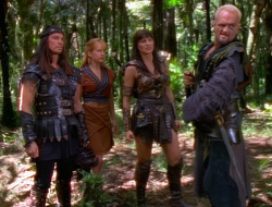 extant_XenaWarriorPrincess_1x14-AFistfulofDinars_00998