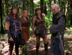 extant_XenaWarriorPrincess_1x14-AFistfulofDinars_00999