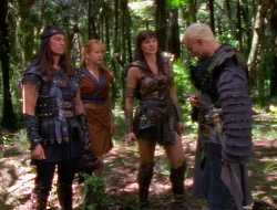 extant_XenaWarriorPrincess_1x14-AFistfulofDinars_01000