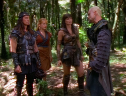 extant_XenaWarriorPrincess_1x14-AFistfulofDinars_01001