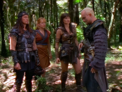 extant_XenaWarriorPrincess_1x14-AFistfulofDinars_01002